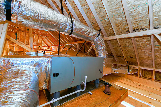 Top rated local Hvac specialists in Mc Causland, IA